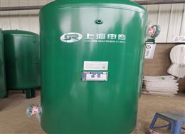 螺桿空壓機常規(guī)保養(yǎng)超時后果