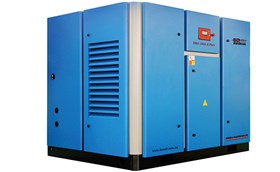 一級(jí)能效二級(jí)壓縮