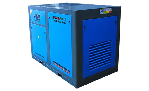 90kw-350kw螺桿空壓機(jī) 90kw-350kw螺桿空壓機(jī)