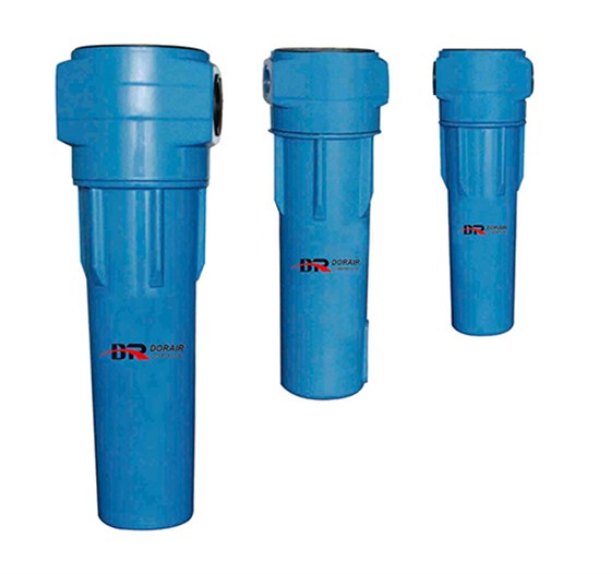 過(guò)濾器1 過(guò)濾器1