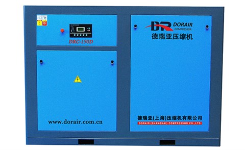 低壓螺桿空壓機(jī) 低壓螺桿空壓機(jī)