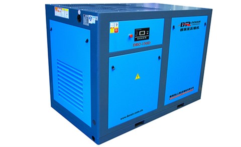 低壓螺桿空壓機(jī) 低壓螺桿空壓機(jī)