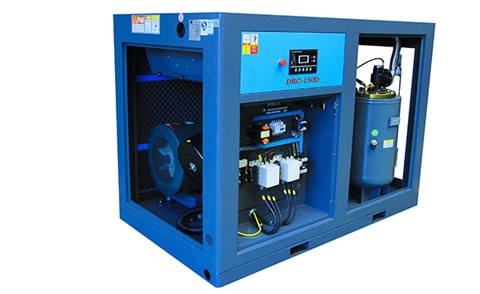 低壓螺桿空壓機(jī) 低壓螺桿空壓機(jī)