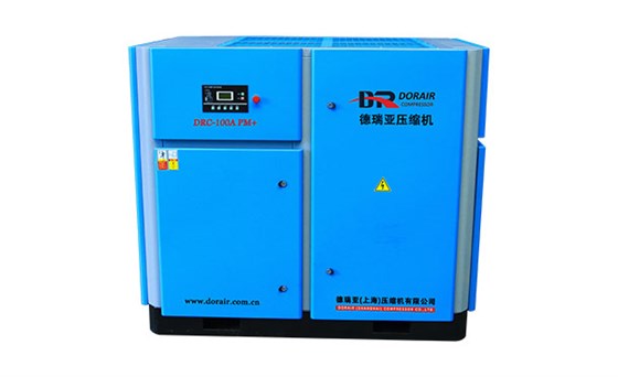 DRC-100A-PM+-MG_4621_1