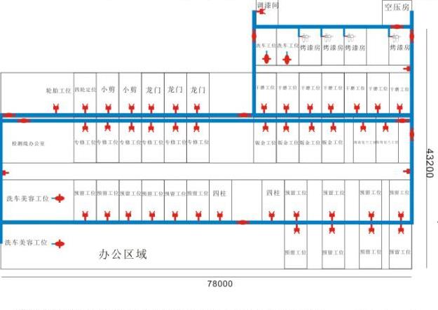 裁剪（625X442）平面