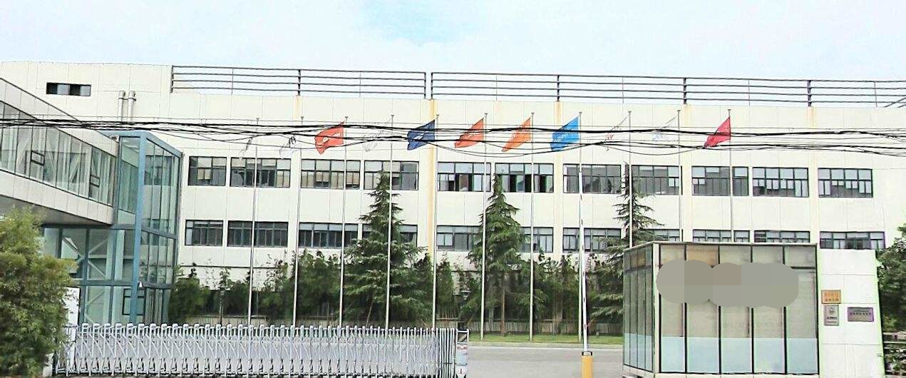 服裝行業(yè)的潛力是怎樣的？讓德瑞亞空壓機(jī)告訴您