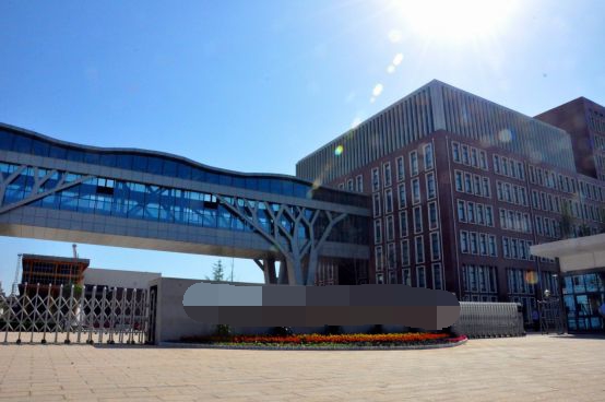 德瑞亞空壓機(jī)攜手德國(guó)石化化工巨頭，將節(jié)能進(jìn)行到底