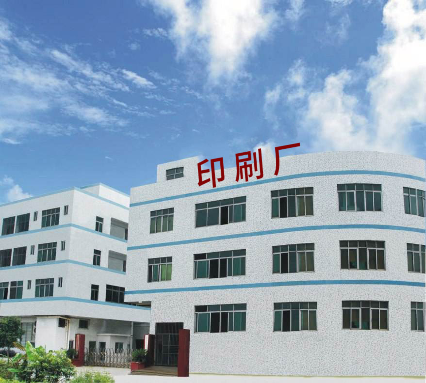 德瑞亞空壓機助力臺州造紙印刷行業(yè)，品質(zhì)是關鍵